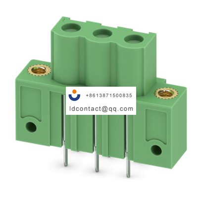 1943658 Phoenix Contact product image